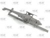 ICM 32061 AH-1G Cobra late production 1/32